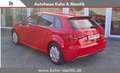 Audi A3 Sportback e-tron - thumbnail 2