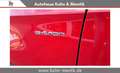 Audi A3 Sportback e-tron - thumbnail 3