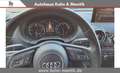 Audi A3 Sportback e-tron - thumbnail 10