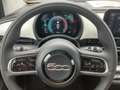 Fiat 500e Base 42kWh KLIMA*CARPLAY*ANDROID-AUTO Weiß - thumbnail 13