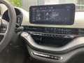 Fiat 500e Base 42kWh KLIMA*CARPLAY*ANDROID-AUTO Weiß - thumbnail 11