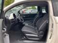 Fiat 500e Base 42kWh KLIMA*CARPLAY*ANDROID-AUTO Weiß - thumbnail 12