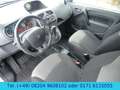 Renault Kangoo E-TECH Z.E. Maxi/Regale/SR+WR Blanc - thumbnail 7