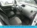 Renault Kangoo E-TECH Z.E. Maxi/Regale/SR+WR Blanc - thumbnail 14
