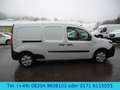Renault Kangoo E-TECH Z.E. Maxi/Regale/SR+WR Blanc - thumbnail 6