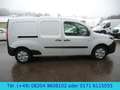 Renault Kangoo E-TECH Z.E. Maxi/Regale/SR+WR Blanc - thumbnail 1