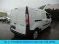 Renault Kangoo E-TECH Z.E. Maxi/Regale/SR+WR Blanc - thumbnail 5