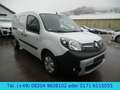 Renault Kangoo E-TECH Z.E. Maxi/Regale/SR+WR Blanc - thumbnail 2