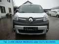 Renault Kangoo E-TECH Z.E. Maxi/Regale/SR+WR Blanc - thumbnail 10