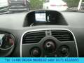 Renault Kangoo E-TECH Z.E. Maxi/Regale/SR+WR Blanc - thumbnail 9