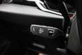 Audi A5 Avant 2.0 TFSI 204pk S-edition | S Line | Elek. St Grijs - thumbnail 18