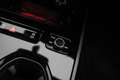 Audi A5 Avant 2.0 TFSI 204pk S-edition | S Line | Elek. St Grijs - thumbnail 20