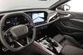 Audi A5 Avant 2.0 TFSI 204pk S-edition | S Line | Elek. St Grijs - thumbnail 39