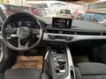 Audi A4 2.0 TDI Avant sport Silber - thumbnail 9