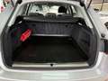 Audi A4 2.0 TDI Avant sport Silber - thumbnail 4