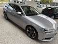 Audi A4 2.0 TDI Avant sport Silber - thumbnail 2