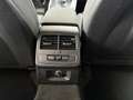 Audi A4 2.0 TDI Avant sport Silber - thumbnail 8