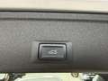 Audi A4 2.0 TDI Avant sport Silber - thumbnail 5