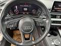Audi A4 2.0 TDI Avant sport Silber - thumbnail 12