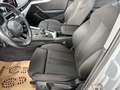Audi A4 2.0 TDI Avant sport Silber - thumbnail 11