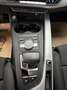 Audi A4 2.0 TDI Avant sport Silber - thumbnail 13