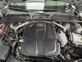 Audi A4 2.0 TDI Avant sport Silber - thumbnail 15