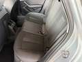 Audi A4 2.0 TDI Avant sport Silber - thumbnail 7
