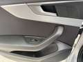 Audi A4 2.0 TDI Avant sport Silber - thumbnail 6