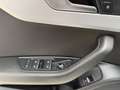 Audi A4 2.0 TDI Avant sport Silber - thumbnail 10