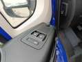 Fiat Ducato 33 2.2 Mjt 120CV PM-TM Furgone Blauw - thumbnail 12