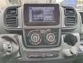 Fiat Ducato 33 2.2 Mjt 120CV PM-TM Furgone Blauw - thumbnail 22
