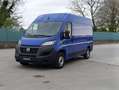 Fiat Ducato 33 2.2 Mjt 120CV PM-TM Furgone Blauw - thumbnail 3