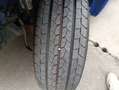 Fiat Ducato 33 2.2 Mjt 120CV PM-TM Furgone Blauw - thumbnail 37