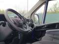 Fiat Ducato 33 2.2 Mjt 120CV PM-TM Furgone Blauw - thumbnail 10