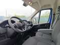 Fiat Ducato 33 2.2 Mjt 120CV PM-TM Furgone Blauw - thumbnail 11