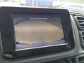 Fiat Ducato 33 2.2 Mjt 120CV PM-TM Furgone Blauw - thumbnail 26