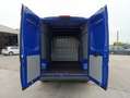 Fiat Ducato 33 2.2 Mjt 120CV PM-TM Furgone Blauw - thumbnail 14