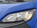 Fiat Ducato 33 2.2 Mjt 120CV PM-TM Furgone Blauw - thumbnail 31