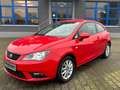 SEAT Ibiza SC Sun Rot - thumbnail 1