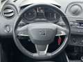 SEAT Ibiza SC Sun Rot - thumbnail 12