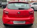 SEAT Ibiza SC Sun Rot - thumbnail 6