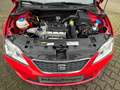 SEAT Ibiza SC Sun Rot - thumbnail 8
