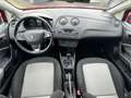 SEAT Ibiza SC Sun Rot - thumbnail 11