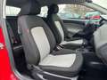 SEAT Ibiza SC Sun Rot - thumbnail 10