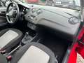 SEAT Ibiza SC Sun Rot - thumbnail 9