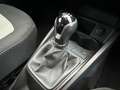 SEAT Ibiza SC Sun Rot - thumbnail 15