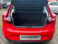 SEAT Ibiza SC Sun Rot - thumbnail 7