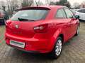 SEAT Ibiza SC Sun Rot - thumbnail 3