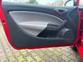 SEAT Ibiza SC Sun Rot - thumbnail 16
