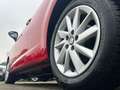 SEAT Ibiza SC Sun Rot - thumbnail 5